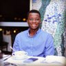 Profilbild von KYEYUNE