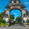 Фото профиля Ian Keren #BEJO 🇮🇩🇮🇩