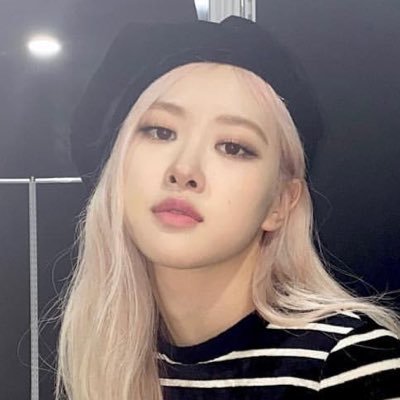 ᴅᴀʟᴘɪɴɢ's profile picture