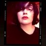 Profilbild von Cyn