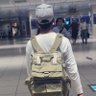 harta, tahta, kelana profil fotoğrafı
