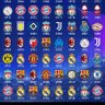 Azania Punters League® profil fotoğrafı