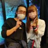 たま's profile picture
