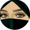 om_abudi's profile picture