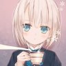 Фото профиля ゆい@もんじょり