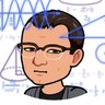 AlFer's profile picture
