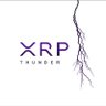 XRPTHUNDER ⚡️ REFORM 🇬🇧🏴󠁧󠁢󠁥󠁮󠁧󠁿's profile picture