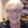 Profilbild von Christine Sibley