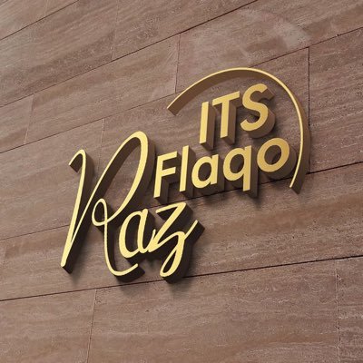 flaqo411's profile picture