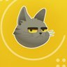 Profilbild von Sergio