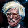 Profilbild von Drylowiec