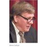Фото профиля Senator Steve Carlson, Trumpocrat