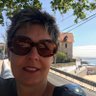 Profilbild von Maria da Conceição - MG