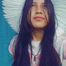 J1 Bena Intocável 🌵🌵🦁🦁1️⃣3️⃣ 的头像