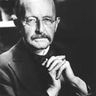 Profilbild von Max Planck