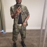 Jaystraiter profil fotoฤrafฤฑ