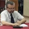 Mohamad Dimachkieh 的头像