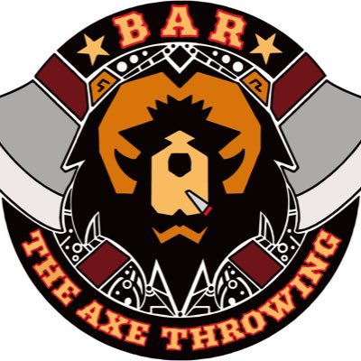 axethrowingbar's profile picture