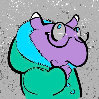 sakuzo_BAKU's profile picture