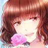 🌎あけ🌎低浮上𓏲𓎨𓏲𓎨's profile picture