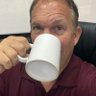 James Evans's profile picture