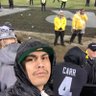 MrOakTown's profile picture