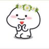 Nanaชีวิตใหม่🌻 的头像