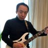 Shotaro Suzuki's profile picture