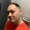 AyyitsTopher's profile picture