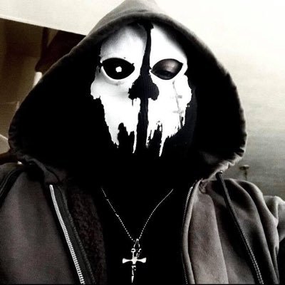 kane_devlin's profile picture
