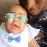 Dorihi Juma Lema's profile picture