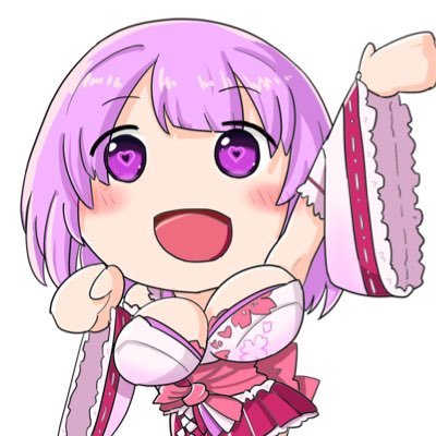 君ともにもに's profile picture
