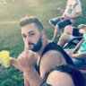 Profilbild von Tony