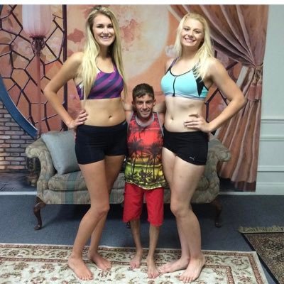 au1138's profile picture