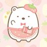ゆう 的头像