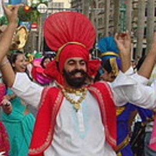 manjeet_dfoodie's profile picture