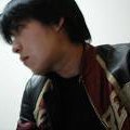 a_saito's profile picture