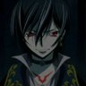 L·L·(鲁鲁)'s profile picture
