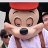 Okaybuddy's profile picture