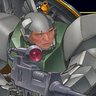 Profilbild von シゲルググ