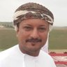 Munir Al_Makhzoom 的头像