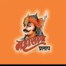 R.S.Shekhawat's profile picture