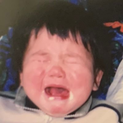 ひろし(Subway Daydream)'s profile picture