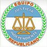 Фото профиля Equipo Republicano