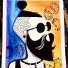 OlaLayCon's profile picture