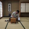空気階段 鈴木もぐら profil fotoğrafı