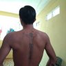 Yusuwa Wijaksono profil fotoğrafı