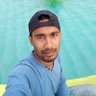 PRADHAN's profile picture