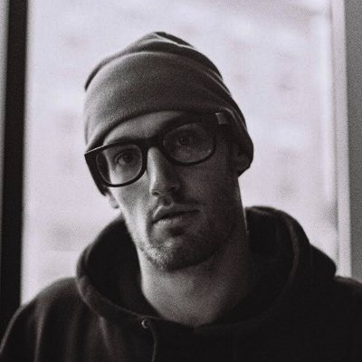 _Pwnisher_'s profile picture