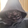 Profilbild von DB
